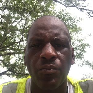 Meet your Posher, Tramaine